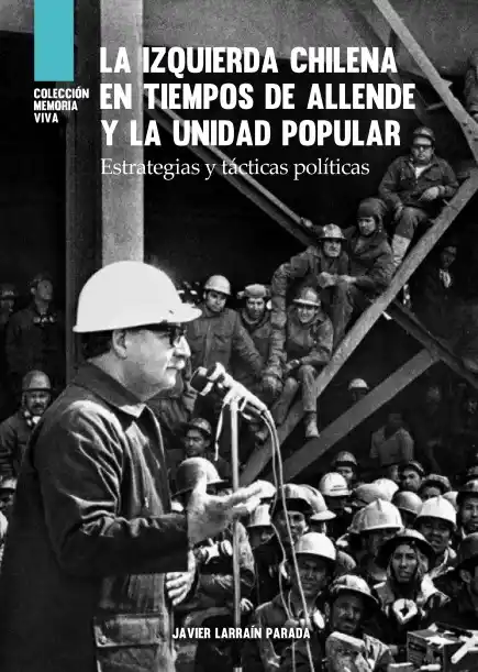 Fidel Castro en la canción de Silvio Rodríguez