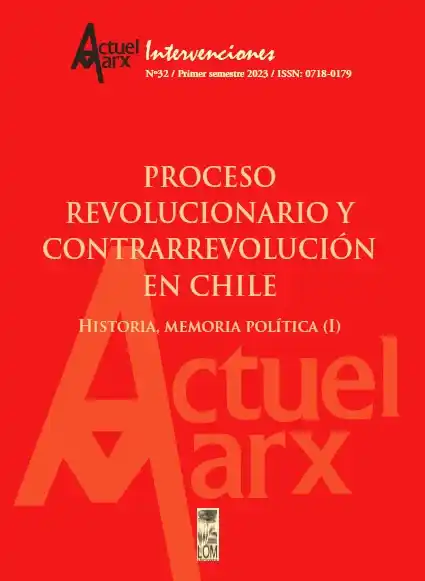 Revisitar al Che medio siglo después