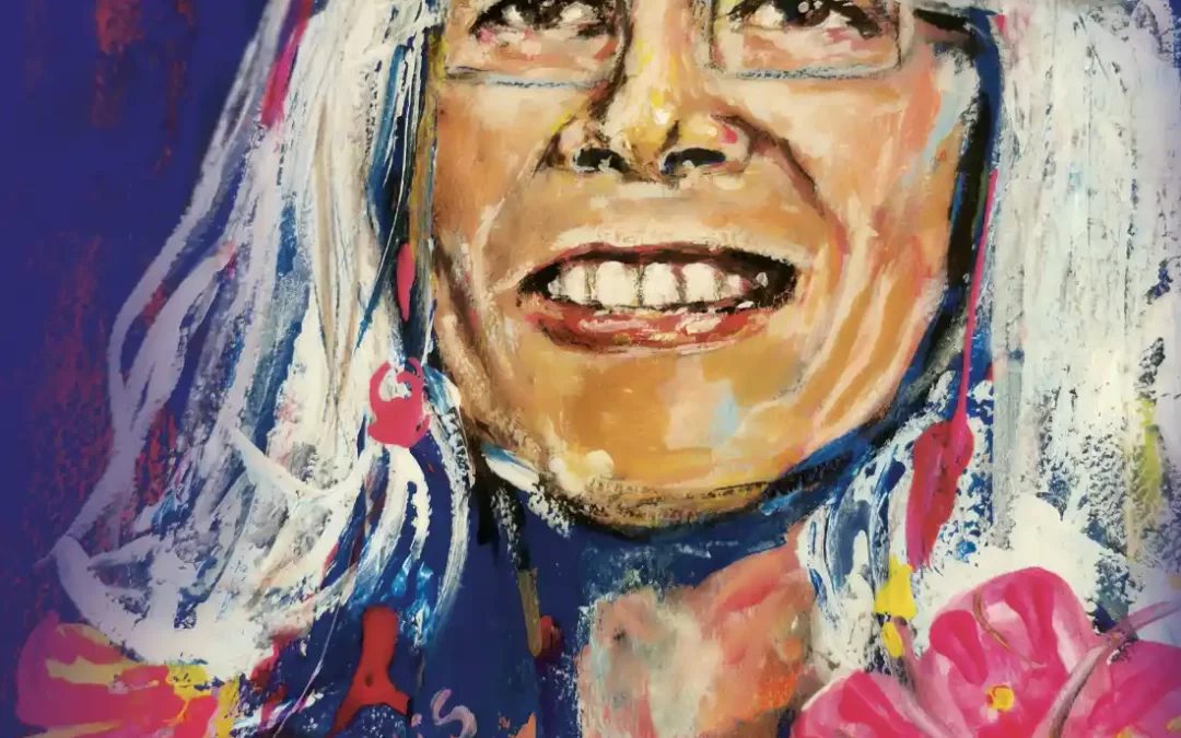 Marta Harnecker. Vida y pensamiento