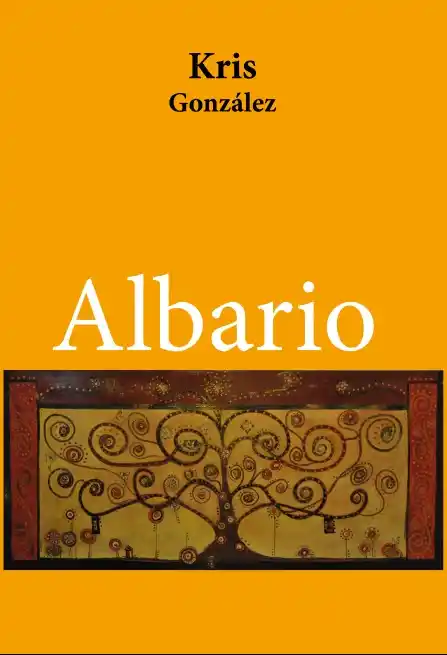 Albario