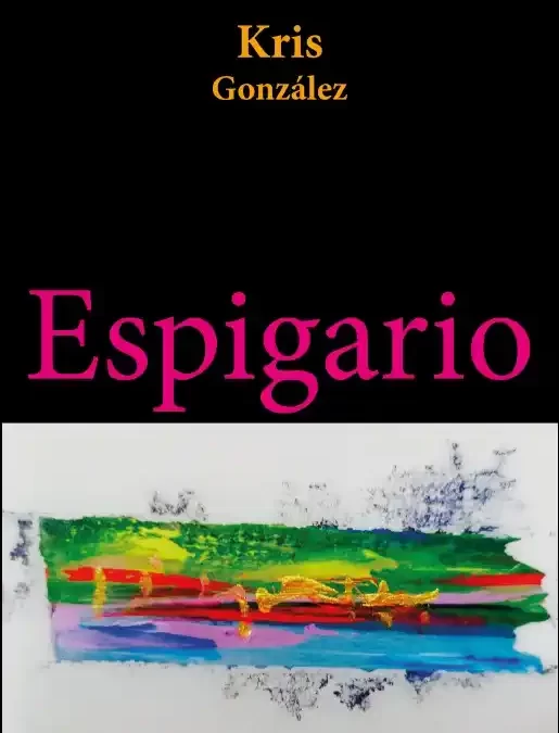 Espigario
