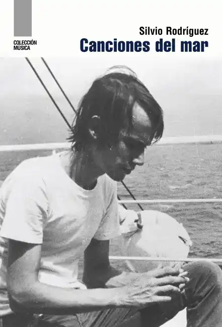 Canciones del mar