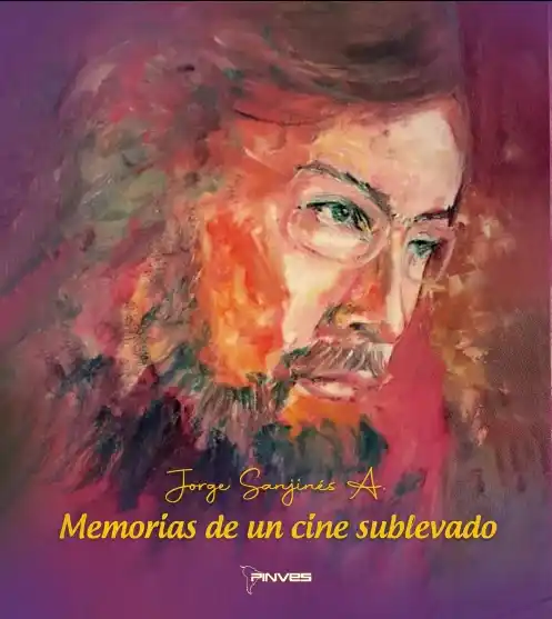 Memorias de un cine sublevado