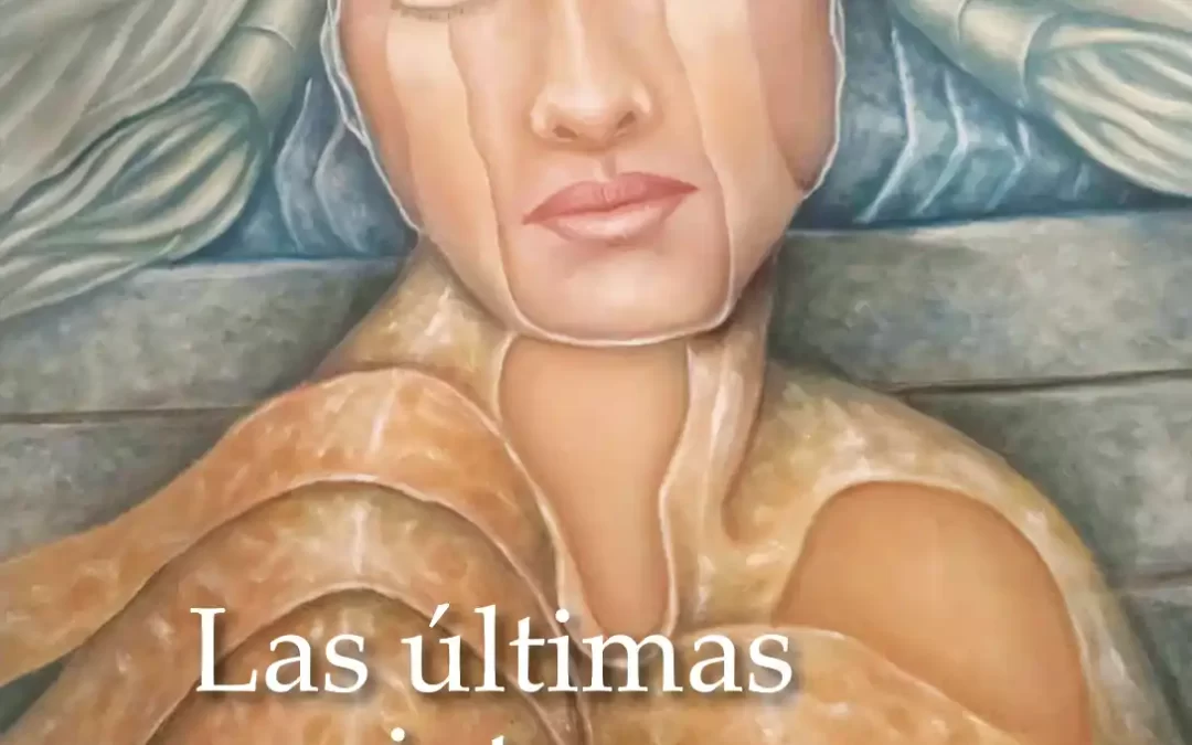 Las últimas gaviotas