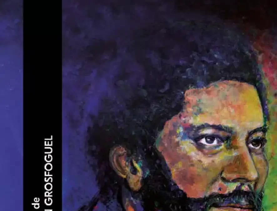 Maurice Bishop y la Revolución de Grenada