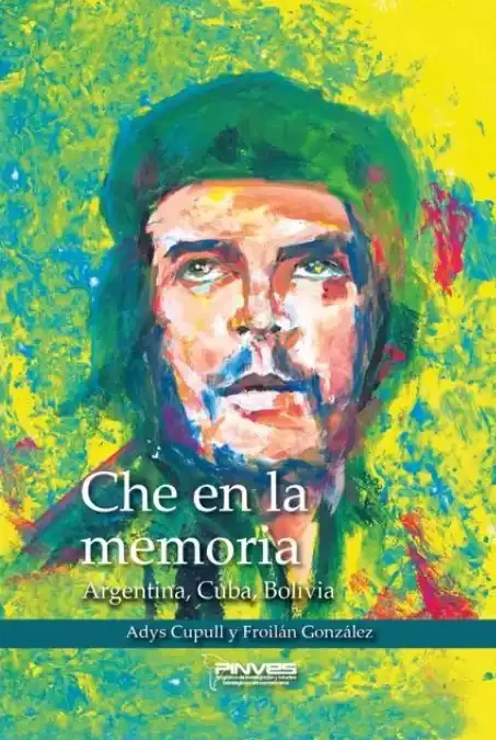 Che en la memoria